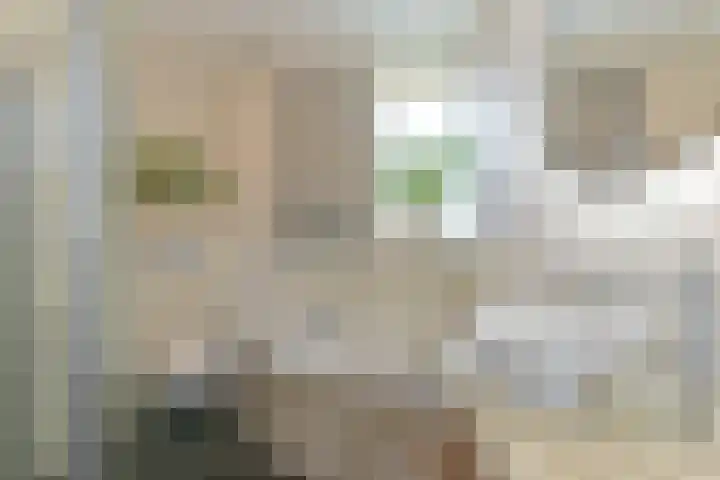 Strausslaan 25 Zeist thumbnail 35