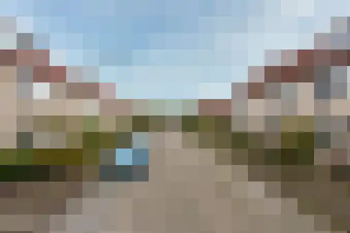 Strausslaan 25 Zeist thumbnail 4