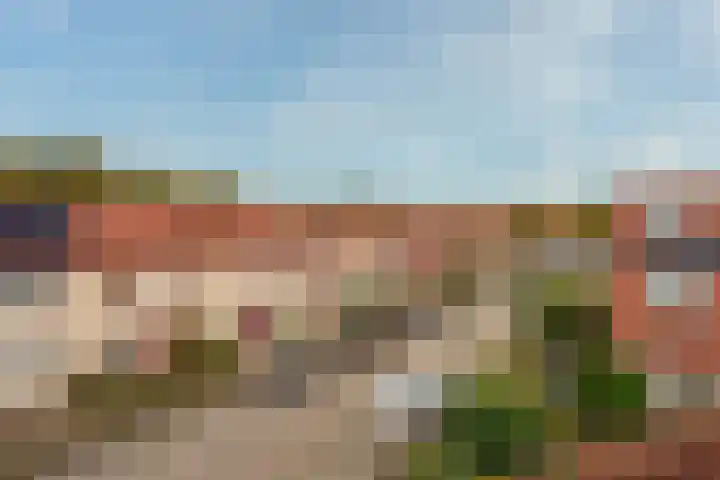 Strausslaan 25 Zeist thumbnail 41