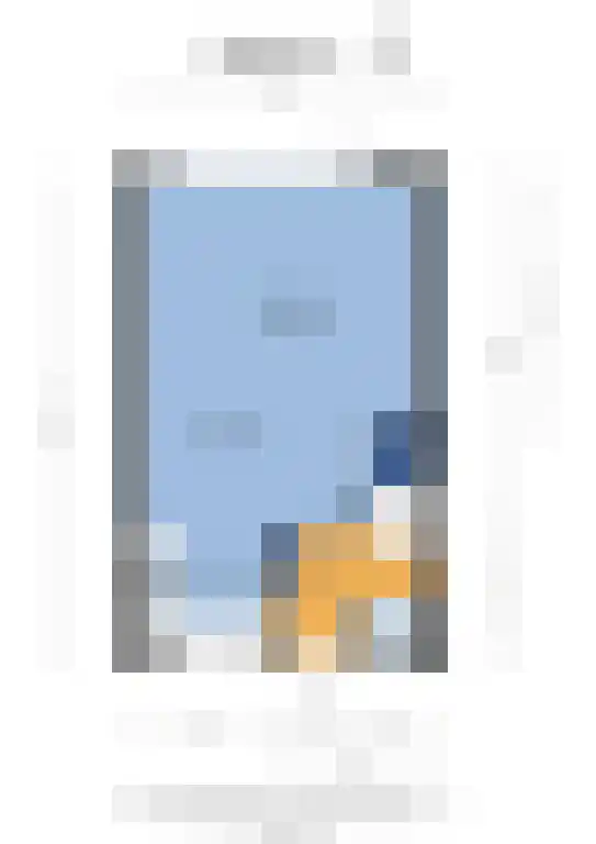 Strausslaan 25 Zeist thumbnail 46