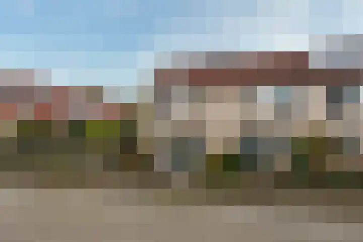 Strausslaan 25 Zeist thumbnail 5