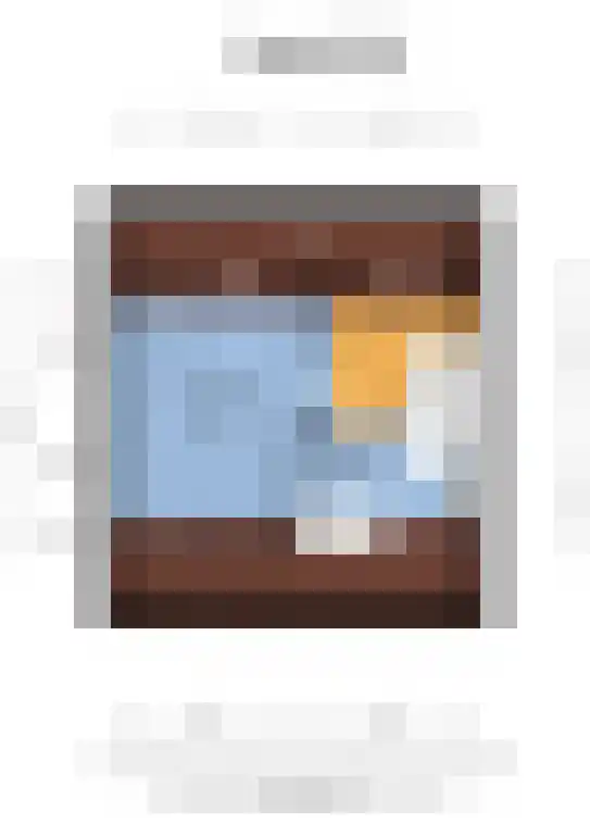 Strausslaan 25 Zeist thumbnail 52