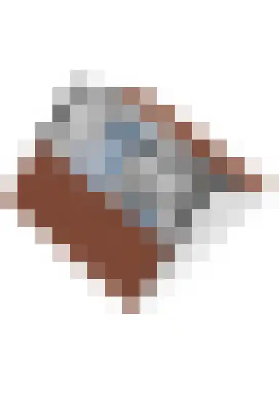 Strausslaan 25 Zeist thumbnail 53