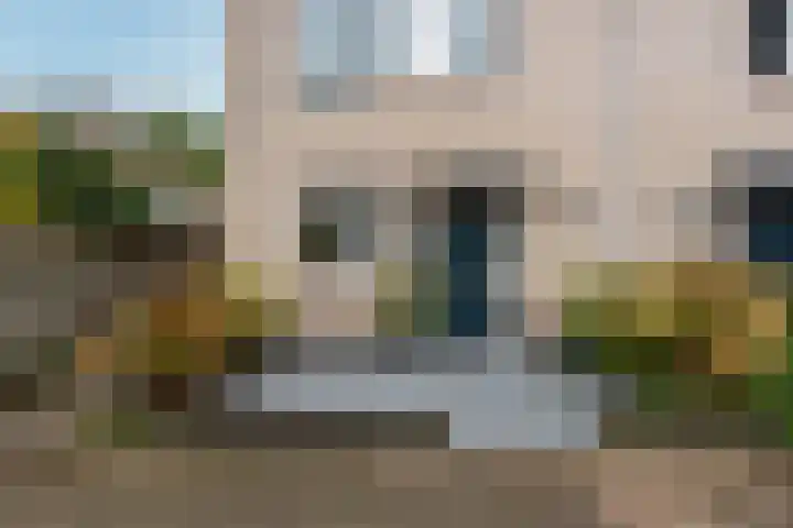 Strausslaan 25 Zeist thumbnail 6
