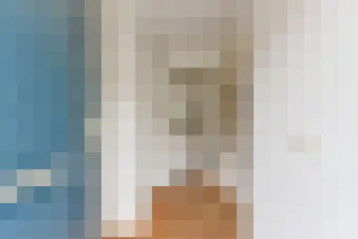 Strausslaan 25 Zeist thumbnail 7