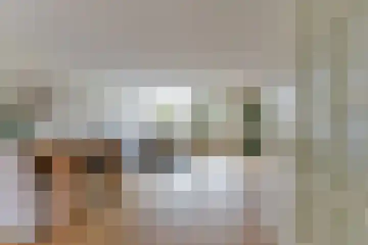 Strausslaan 25 Zeist thumbnail 8