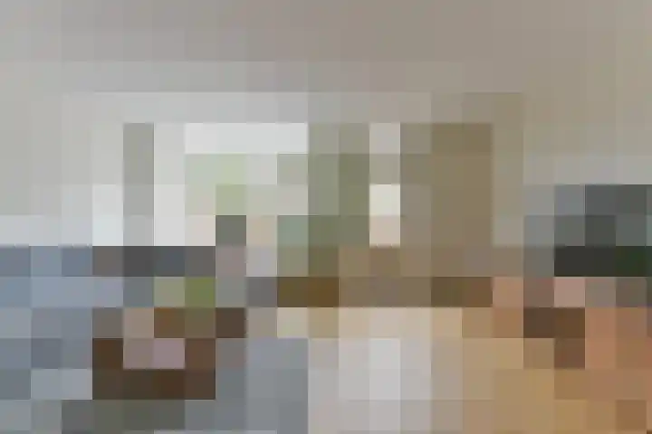 Strausslaan 25 Zeist thumbnail 9