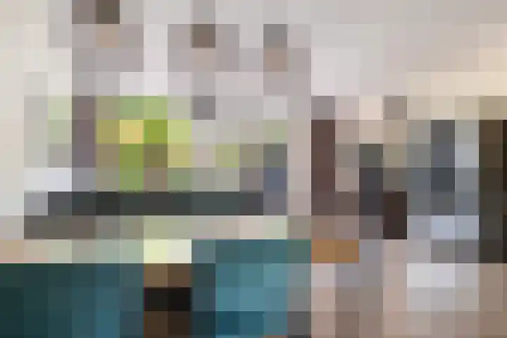 Strausslaan 28 Zeist thumbnail 10
