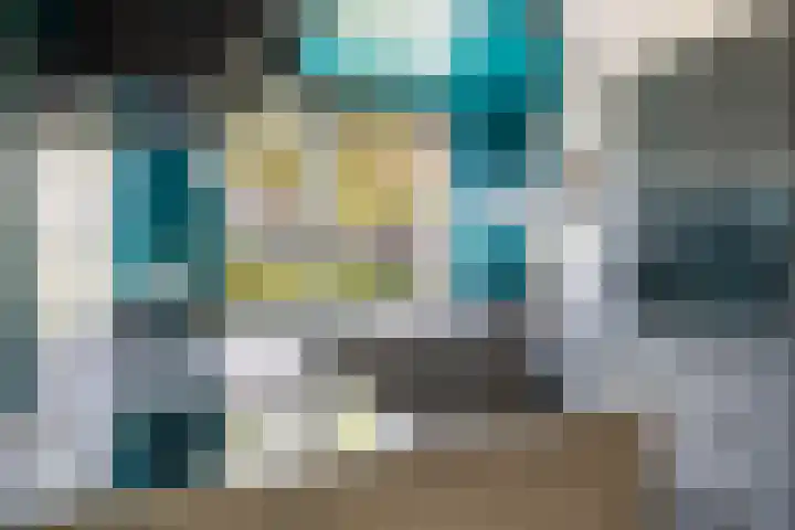 Strausslaan 28 Zeist thumbnail 14
