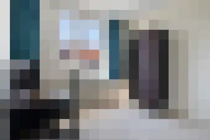 Strausslaan 28 Zeist thumbnail 23