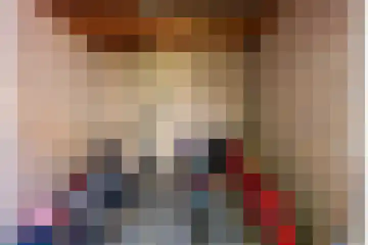 Strausslaan 28 Zeist thumbnail 33
