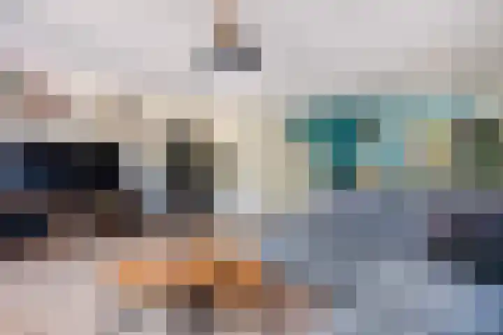 Strausslaan 28 Zeist thumbnail 9
