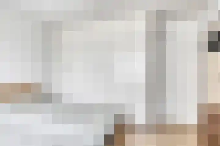 Strausslaan 3 Groningen thumbnail 12