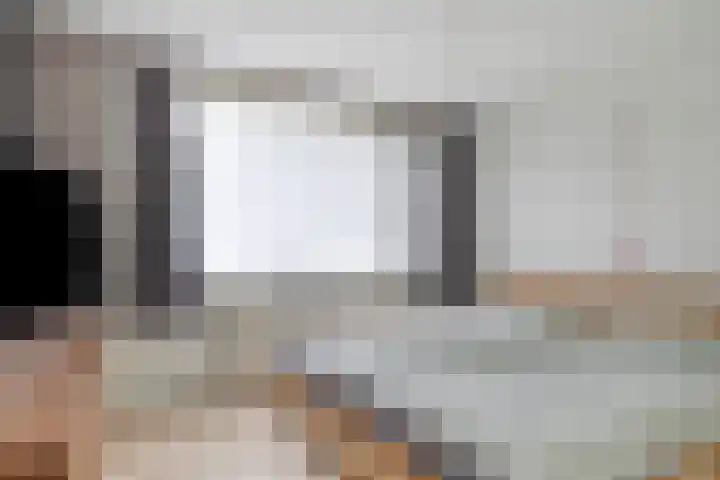 Strausslaan 3 Groningen thumbnail 13