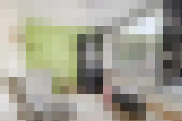 Strausslaan 3 Groningen thumbnail 14