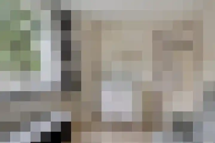Strausslaan 3 Groningen thumbnail 15