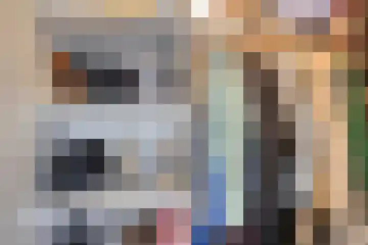 Strausslaan 3 Groningen thumbnail 16