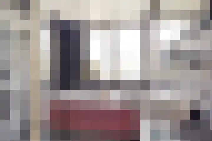 Strausslaan 3 Groningen thumbnail 17