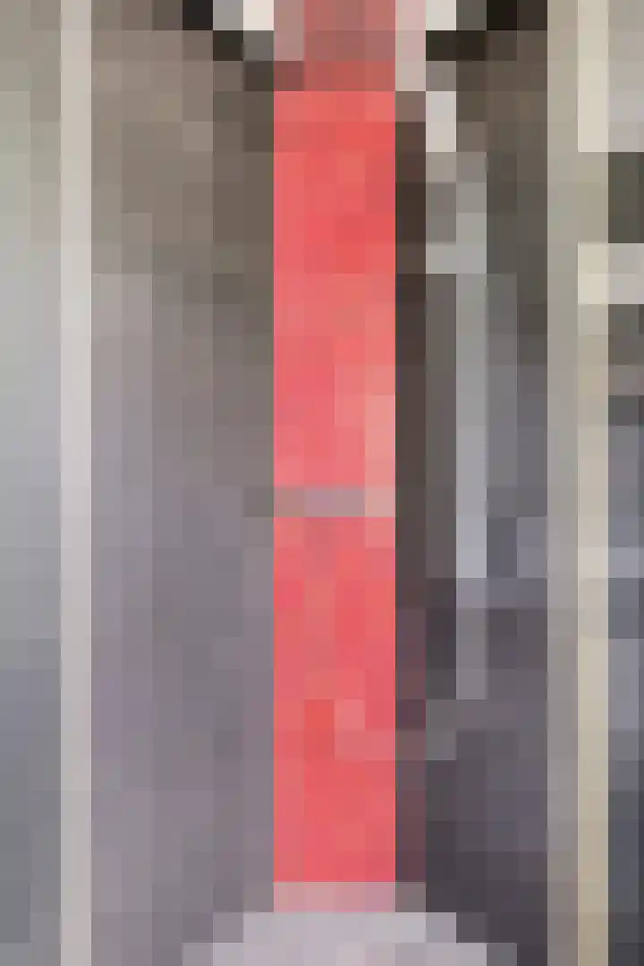 Strausslaan 3 Groningen thumbnail 19
