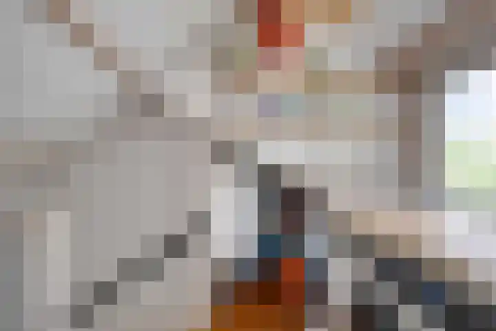 Strausslaan 3 Groningen thumbnail 20