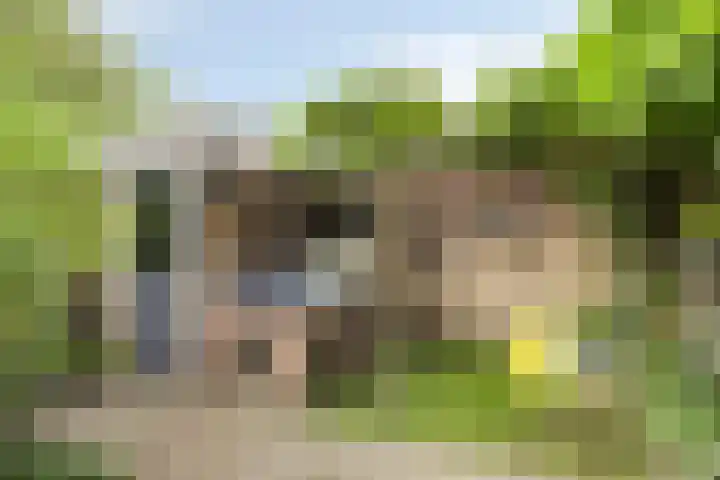 Strausslaan 3 Groningen thumbnail 24