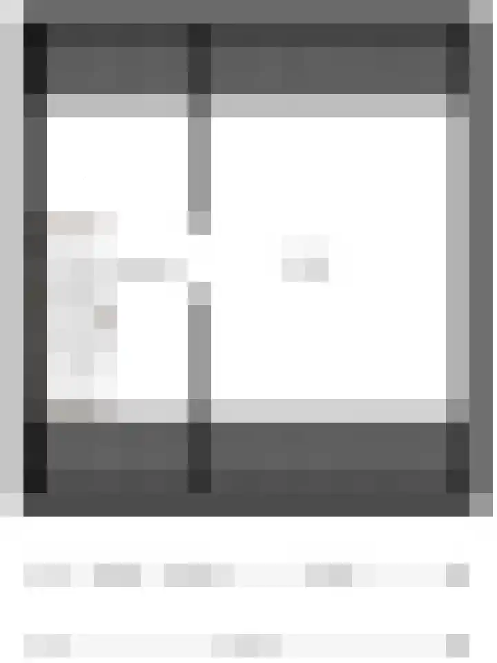 Strausslaan 3 Groningen thumbnail 30