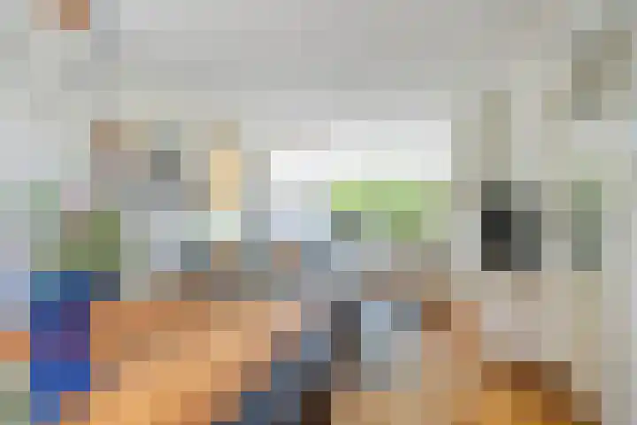 Strausslaan 3 Groningen thumbnail 6