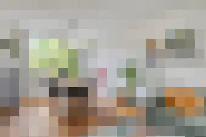 Strausslaan 3 Groningen thumbnail 7