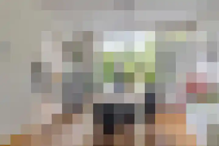 Strausslaan 3 Groningen thumbnail 8