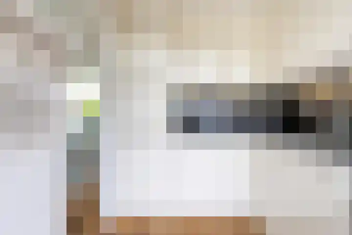 Strausslaan 3 Groningen thumbnail 9