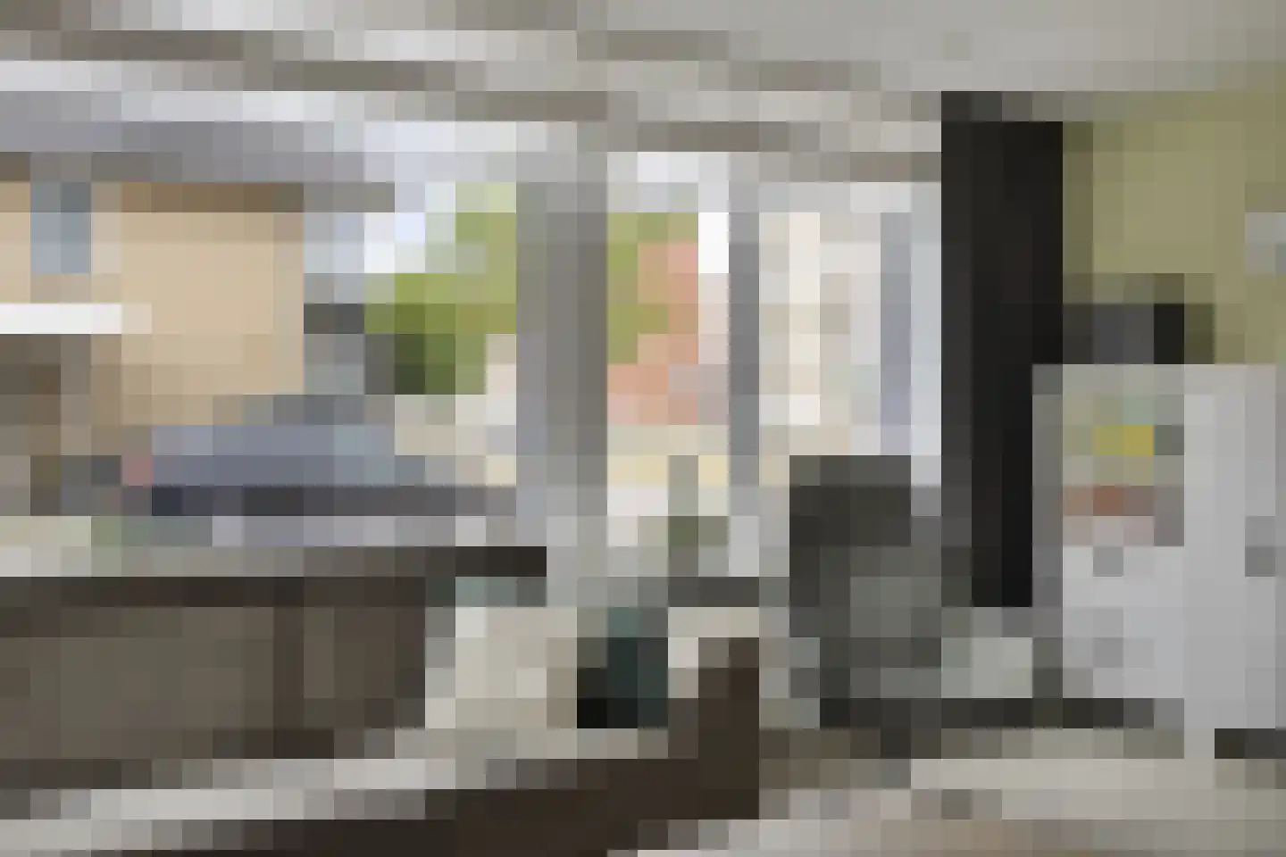 Strausslaan 3 Hulst thumbnail 10