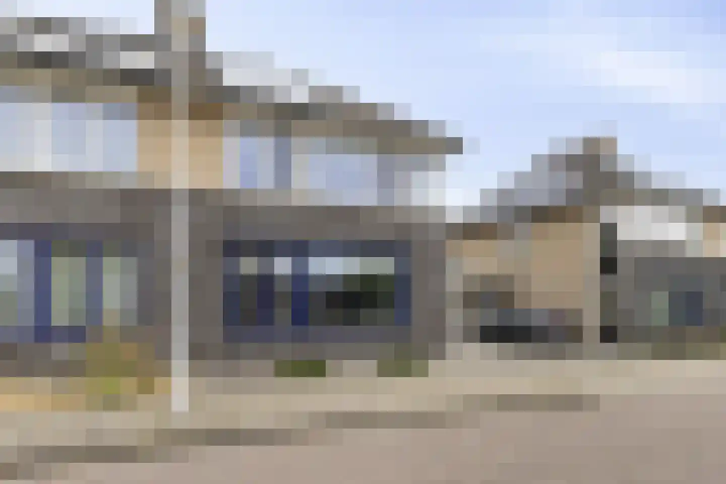 Strausslaan 3 Hulst foto 3
