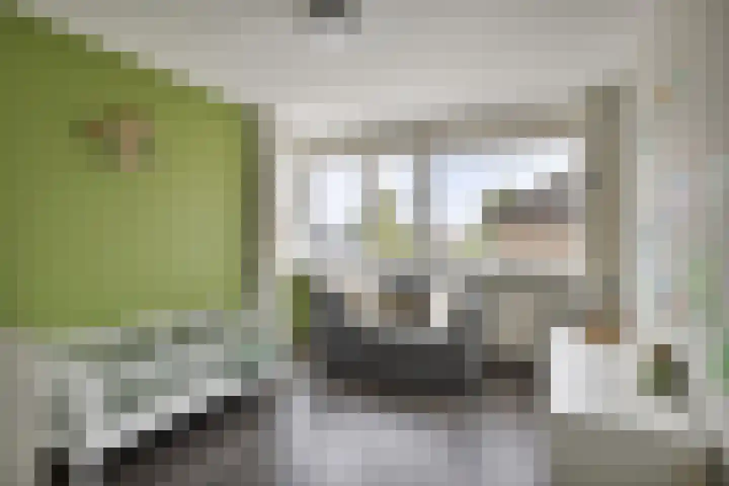 Strausslaan 3 Hulst thumbnail 31