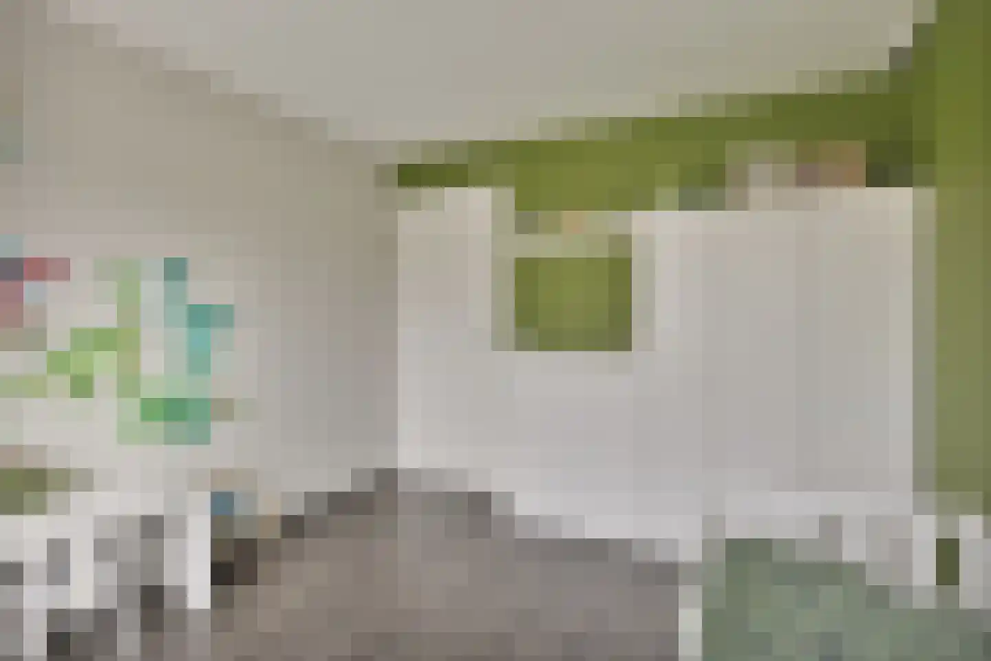 Strausslaan 3 Hulst thumbnail 32