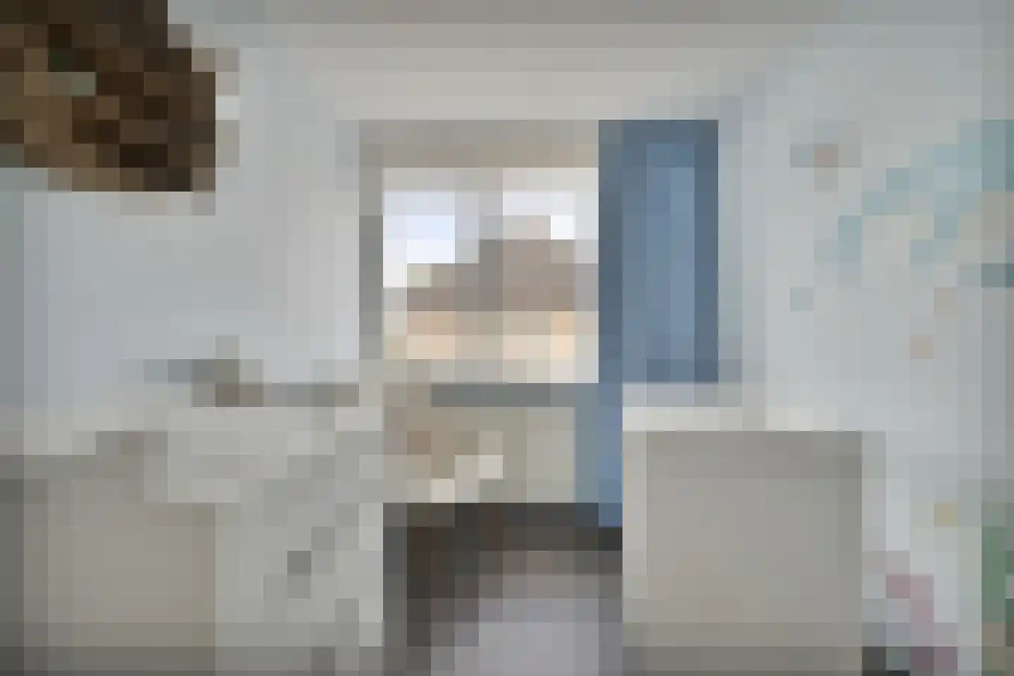 Strausslaan 3 Hulst thumbnail 33