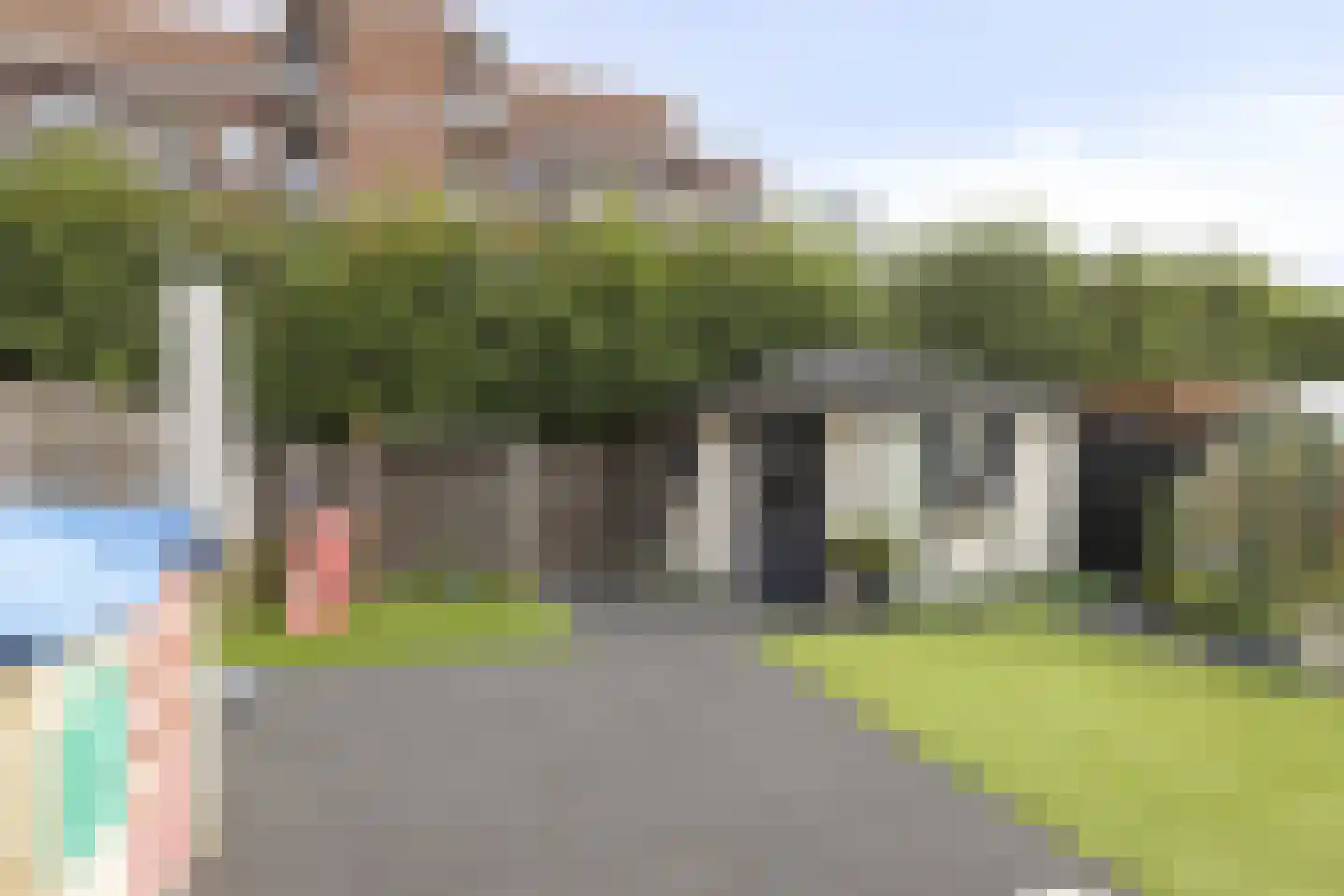 Strausslaan 3 Hulst thumbnail 37