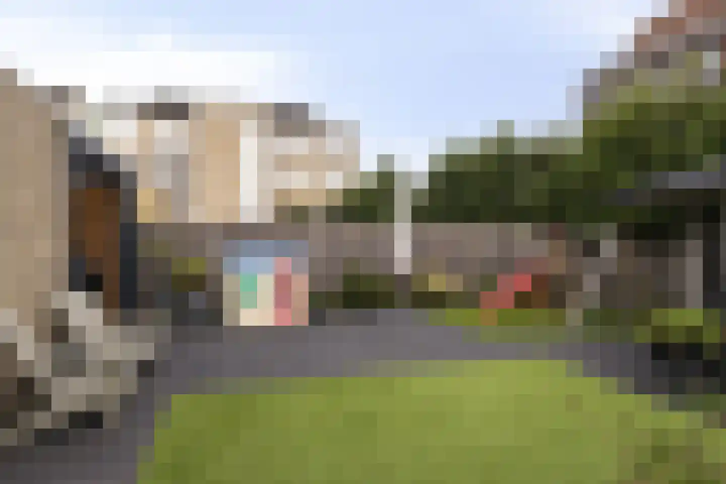 Strausslaan 3 Hulst thumbnail 38