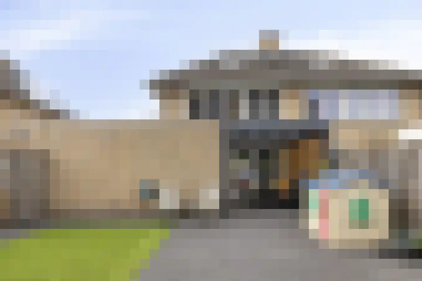 Strausslaan 3 Hulst thumbnail 39