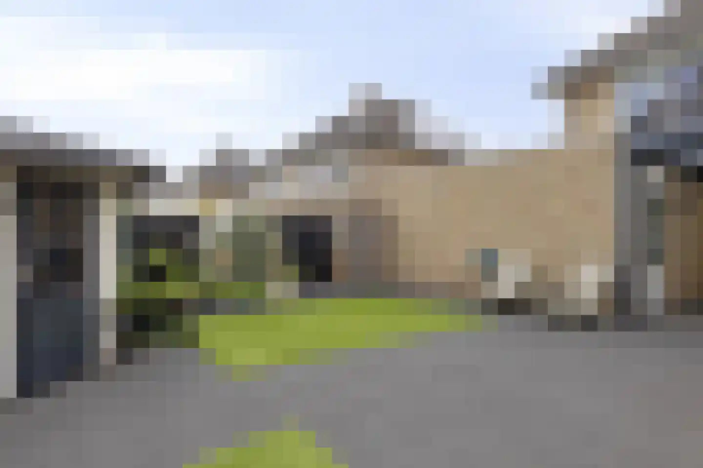 Strausslaan 3 Hulst thumbnail 40