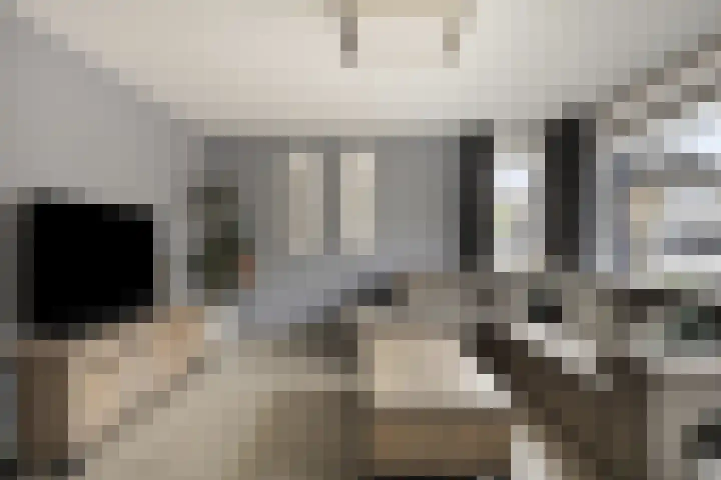 Strausslaan 3 Hulst thumbnail 7
