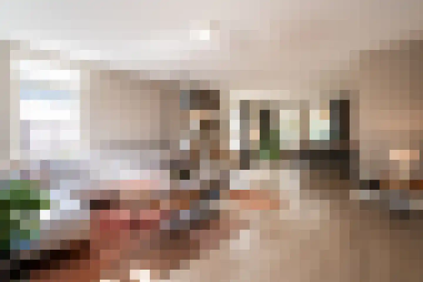 Strausslaan 3 Oss thumbnail 10