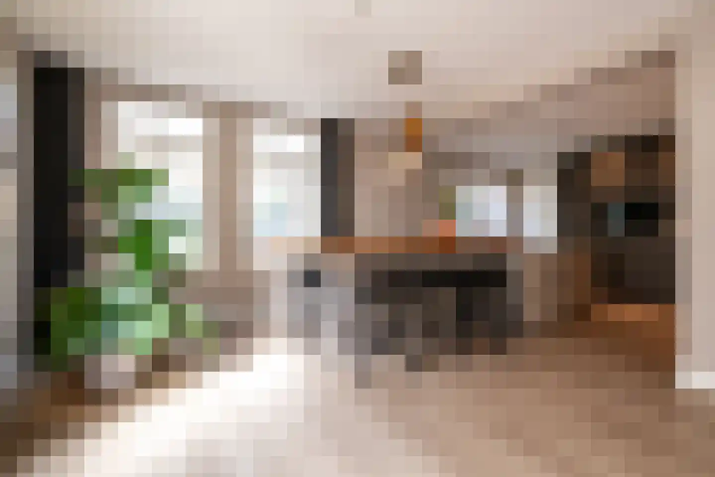 Strausslaan 3 Oss thumbnail 11