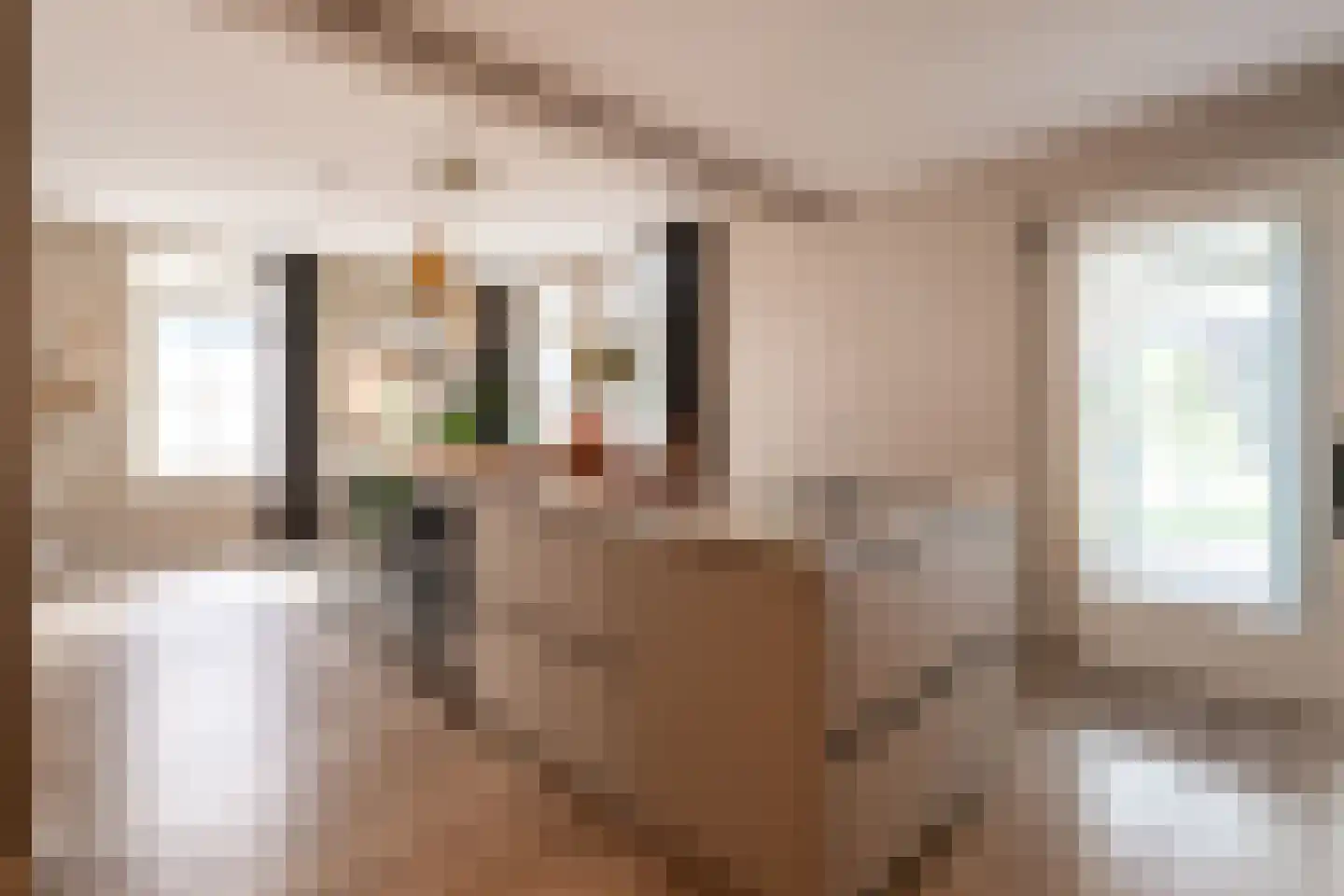 Strausslaan 3 Oss thumbnail 14