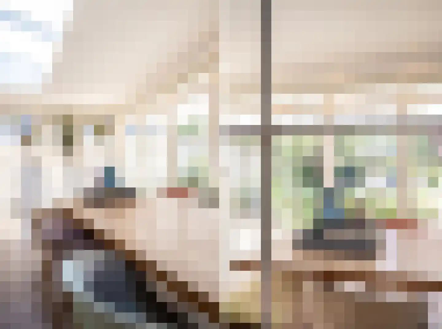 Strausslaan 3 Oss thumbnail 17
