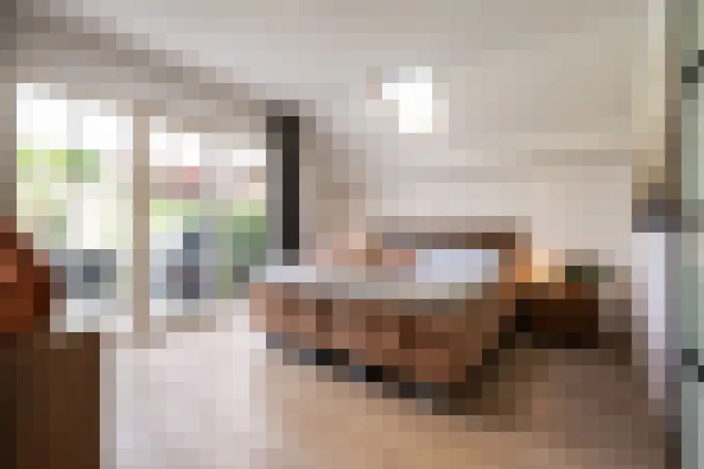 Strausslaan 3 Oss thumbnail 18