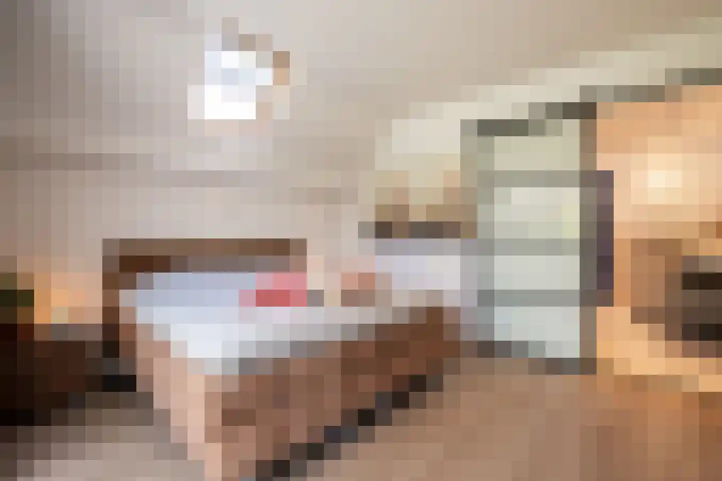 Strausslaan 3 Oss thumbnail 19