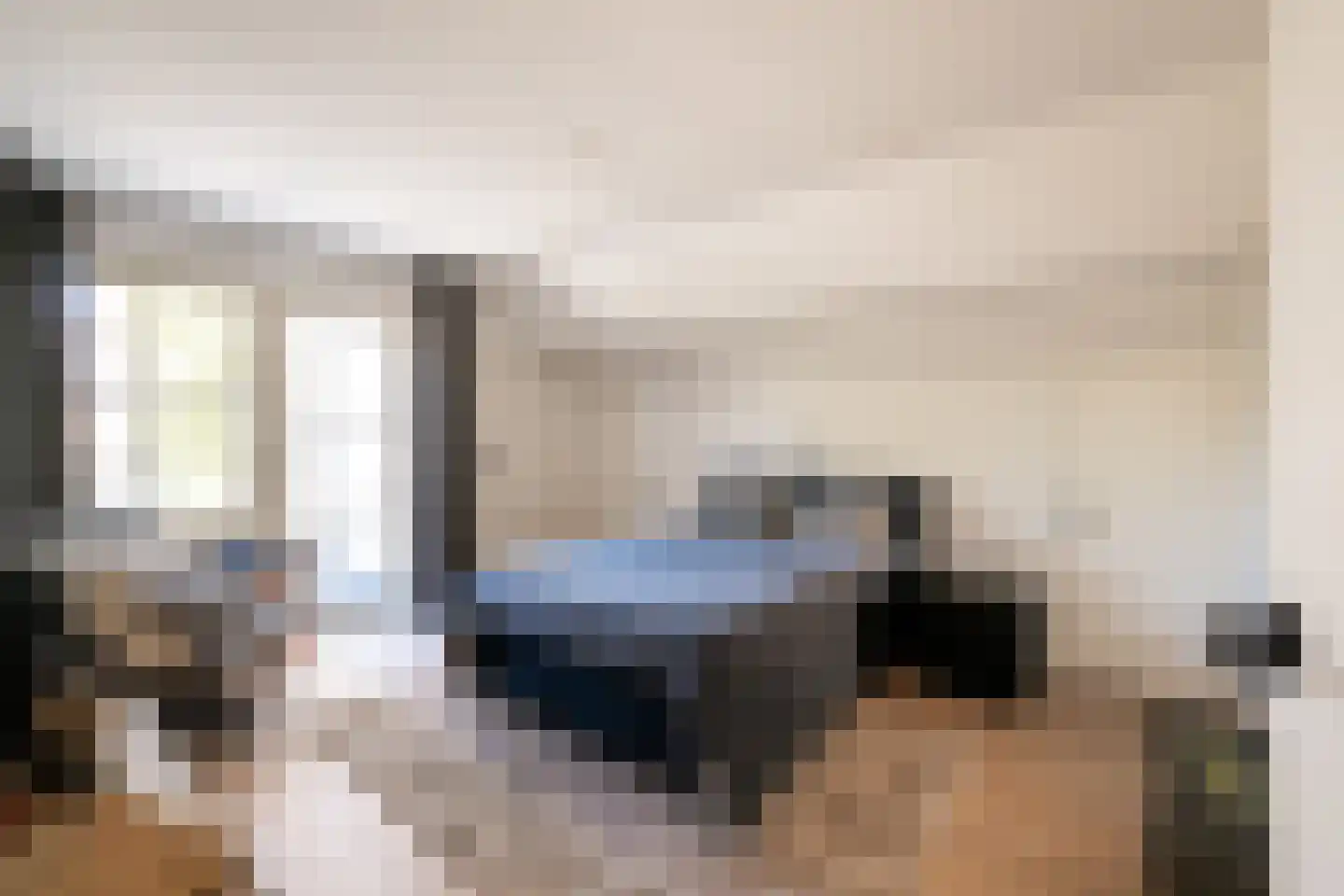 Strausslaan 3 Oss thumbnail 23