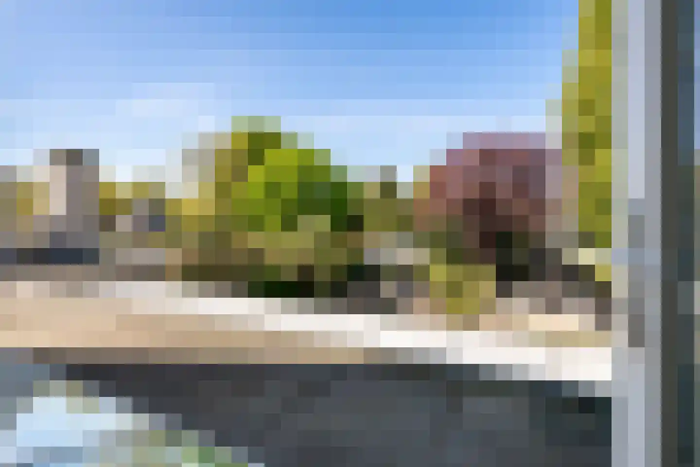 Strausslaan 3 Oss thumbnail 24