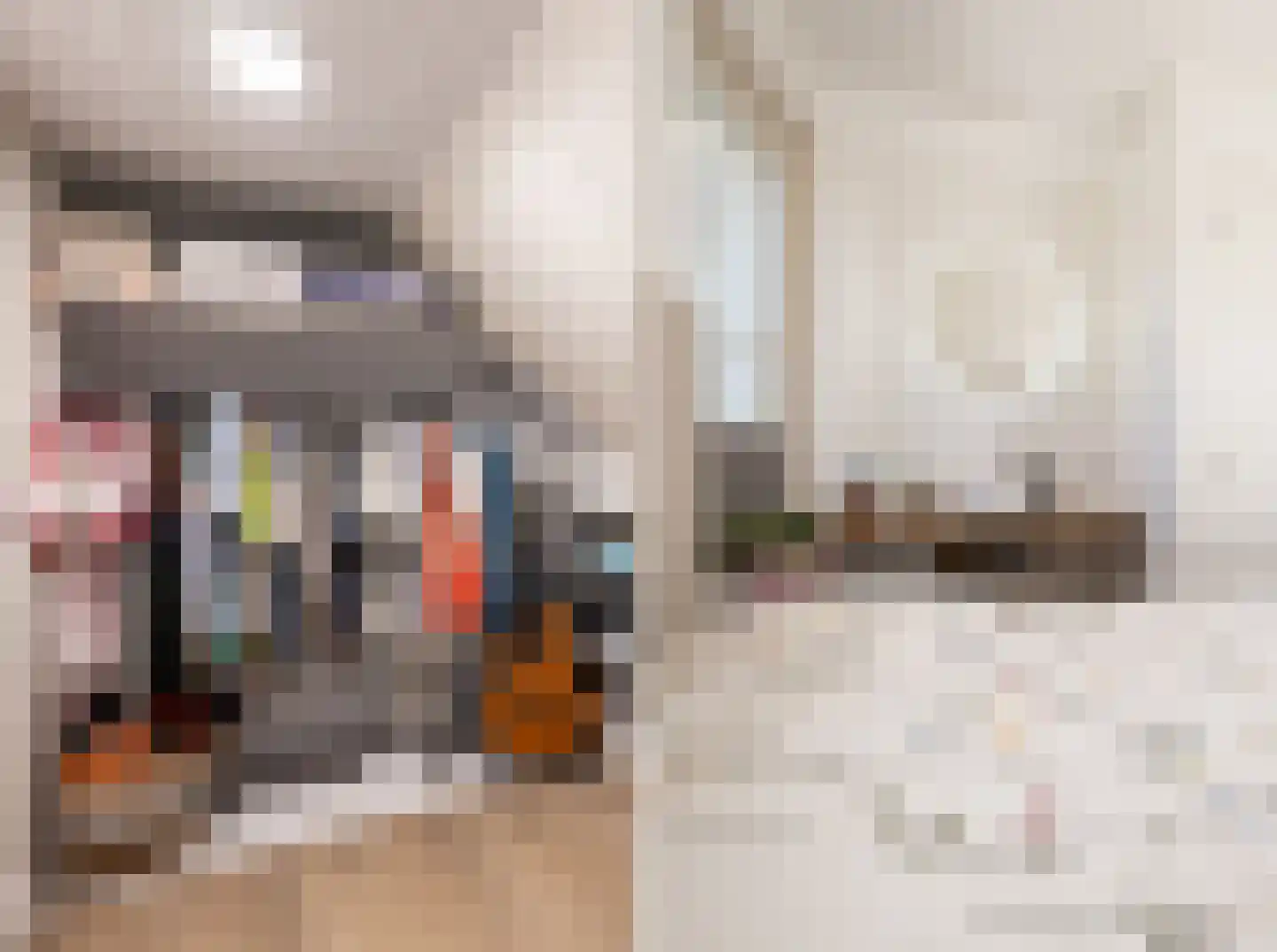 Strausslaan 3 Oss thumbnail 25