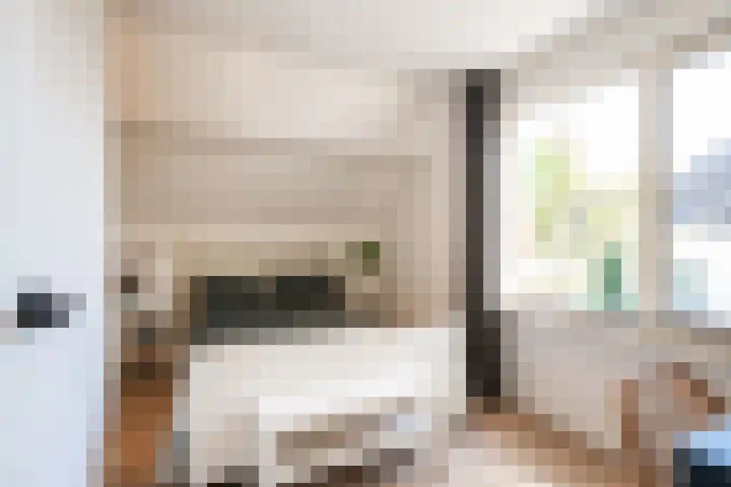 Strausslaan 3 Oss thumbnail 27